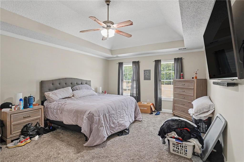 12911 Wyatt Circle Property Photo 19