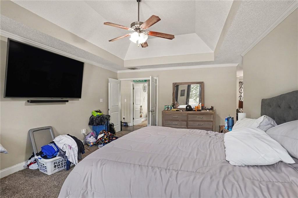 12911 Wyatt Circle Property Photo 20