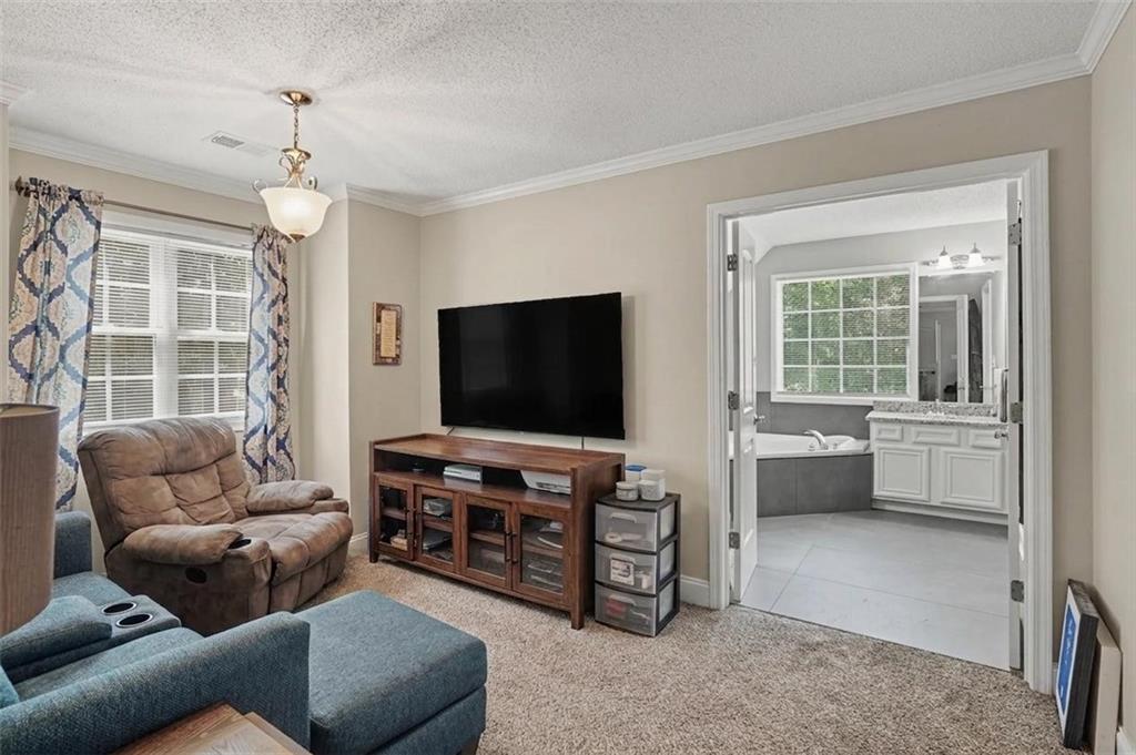 12911 Wyatt Circle Property Photo 22