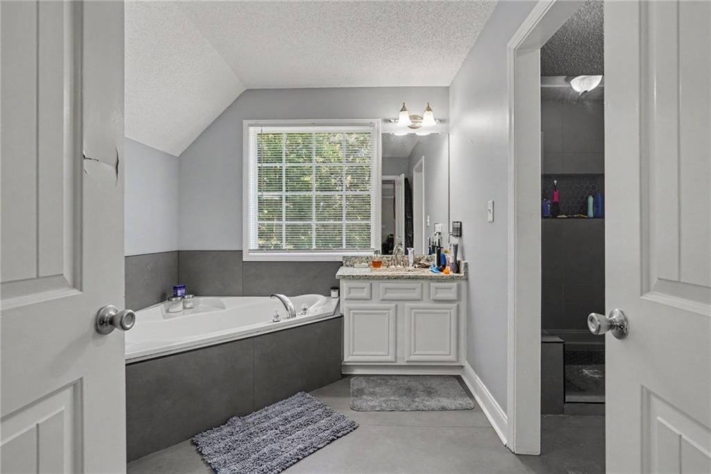 12911 Wyatt Circle Property Photo 23