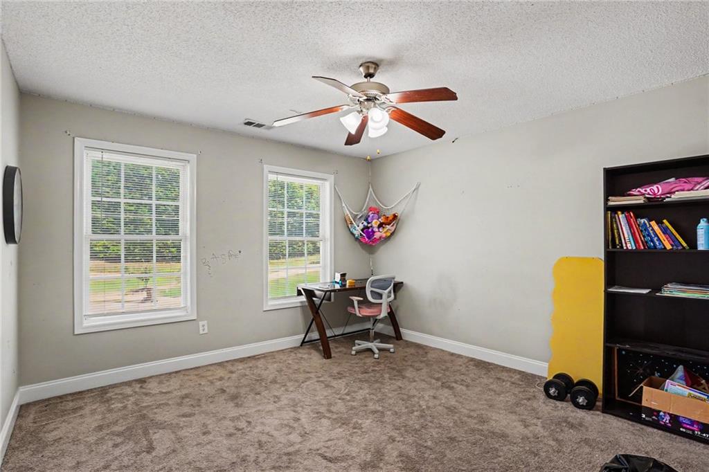 12911 Wyatt Circle Property Photo 24