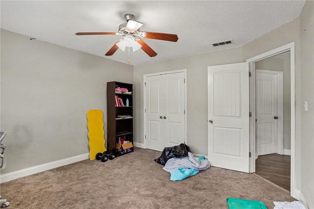 12911 Wyatt Circle Property Photo 26