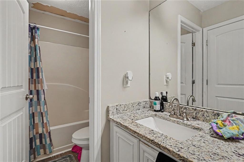 12911 Wyatt Circle Property Photo 28