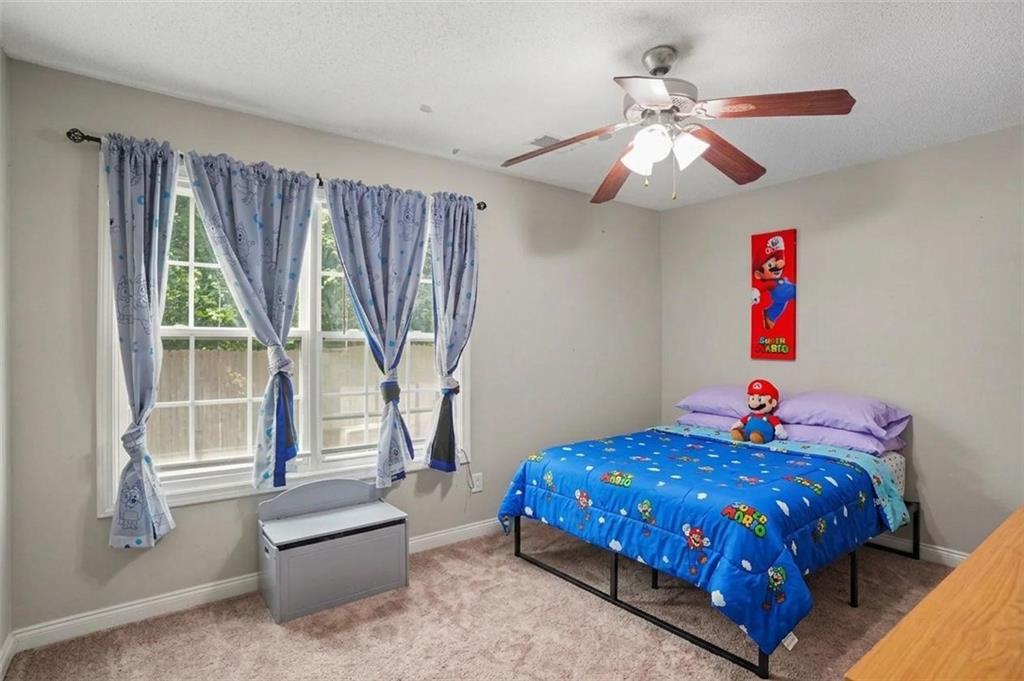 12911 Wyatt Circle Property Photo 29
