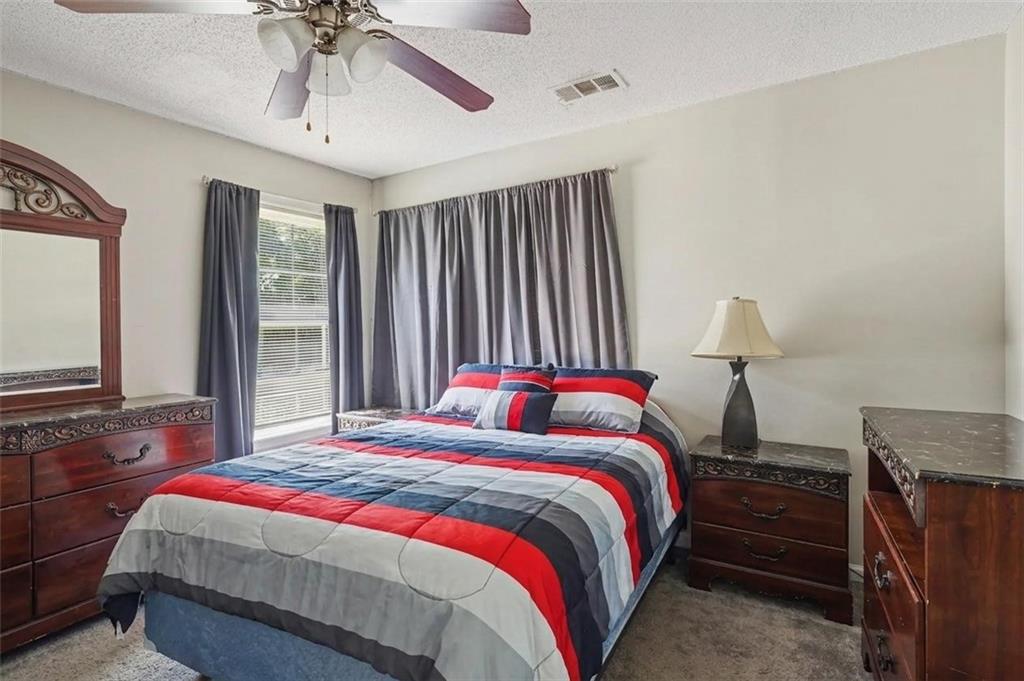 12911 Wyatt Circle Property Photo 30