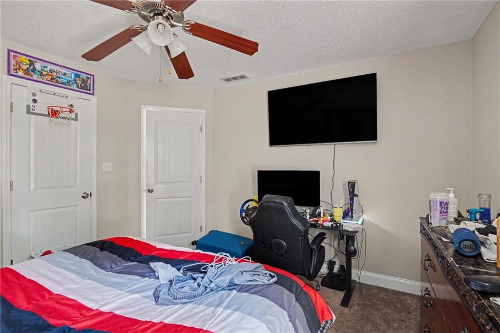 12911 Wyatt Circle Property Photo 31