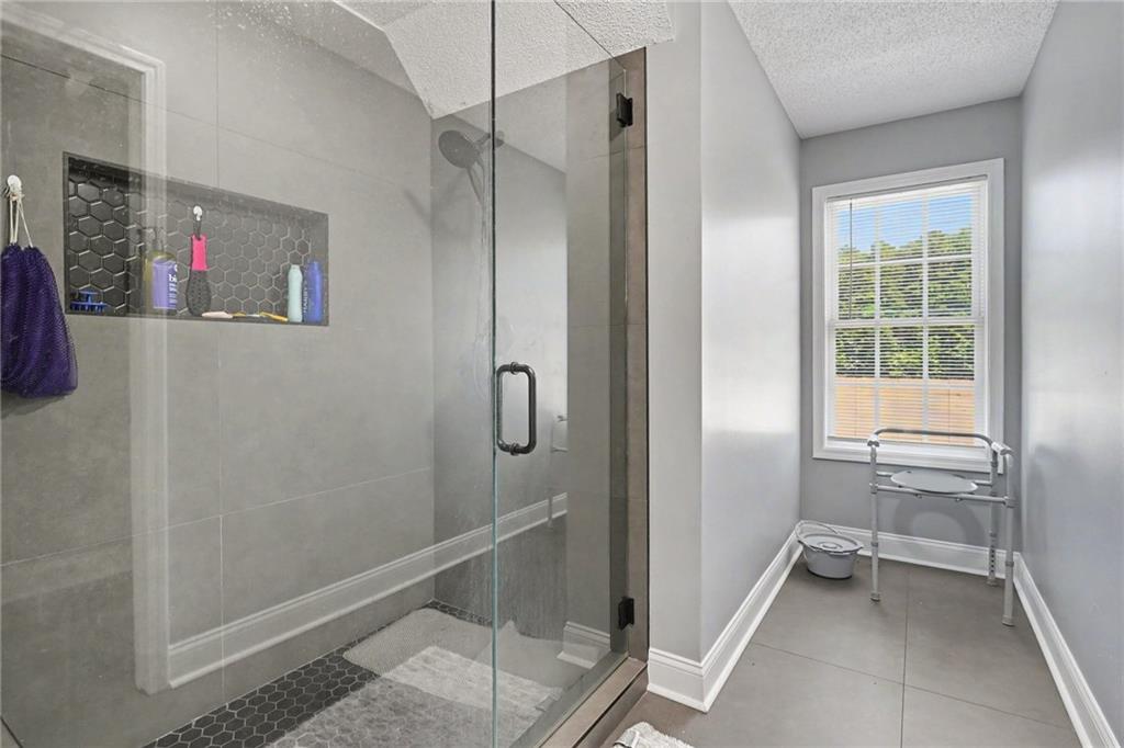 12911 Wyatt Circle Property Photo 32