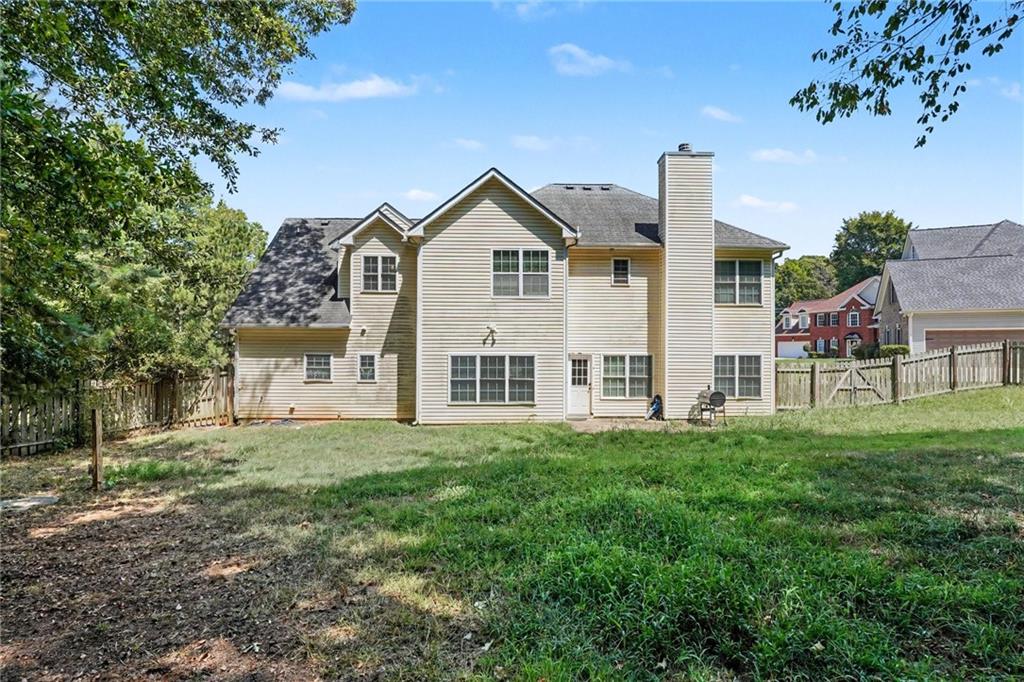 12911 Wyatt Circle Property Photo 34