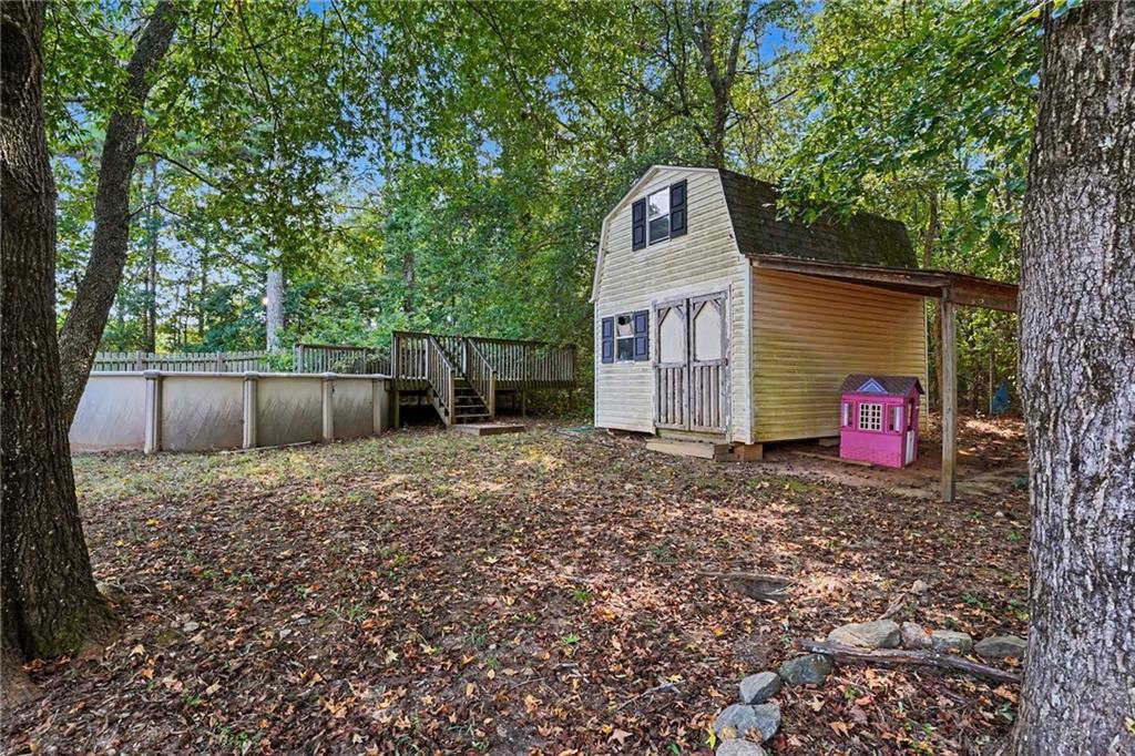 12911 Wyatt Circle Property Photo 35