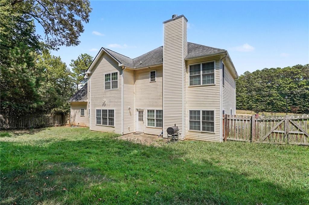 12911 Wyatt Circle Property Photo 36