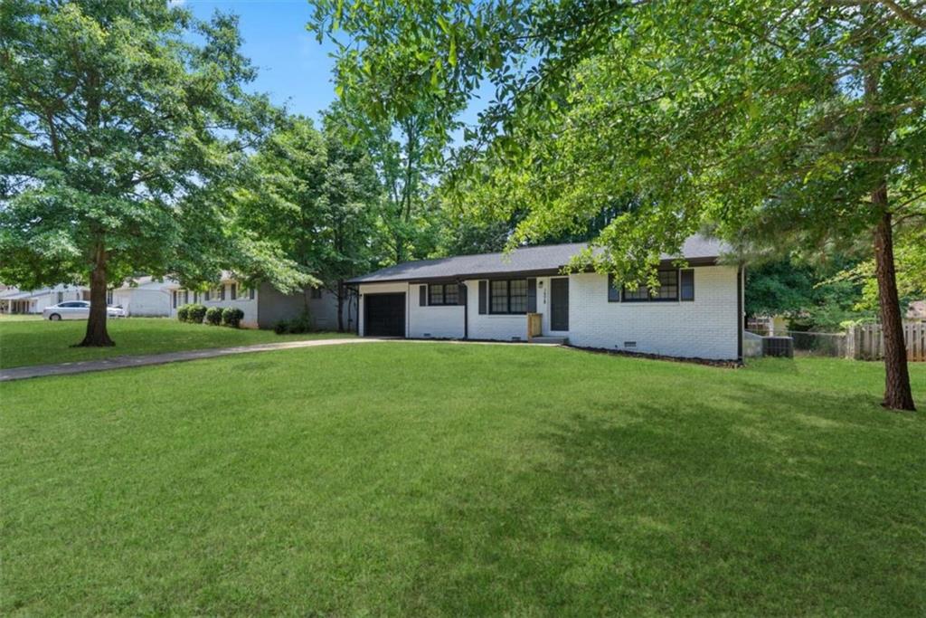 1578 Pintail Road Property Photo 3
