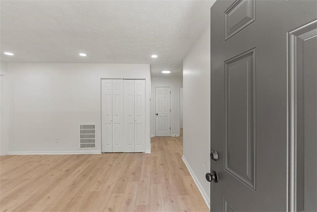 1578 Pintail Road Property Photo 4