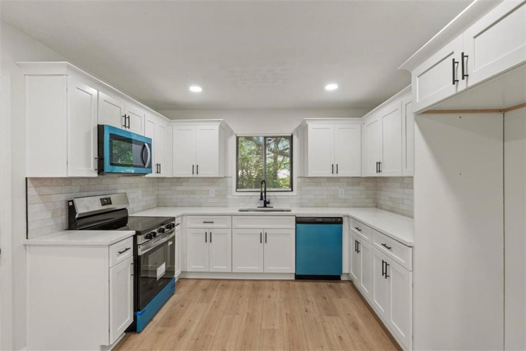 1578 Pintail Road Property Photo 6