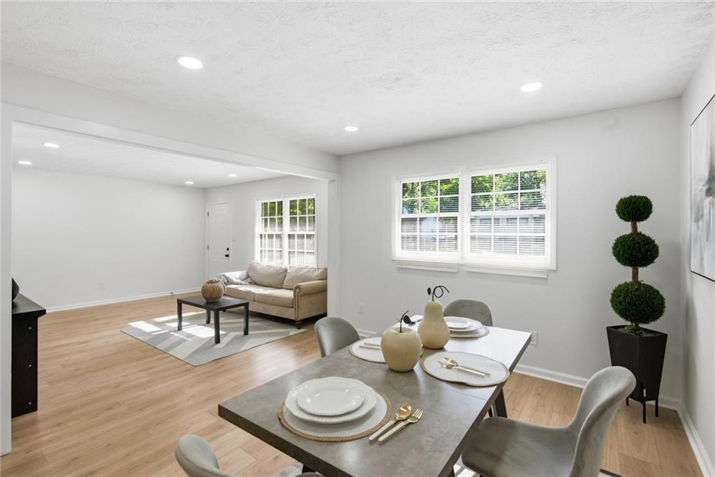 1578 Pintail Road Property Photo 11