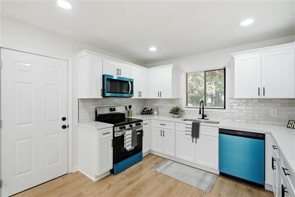 1578 Pintail Road Property Photo 12