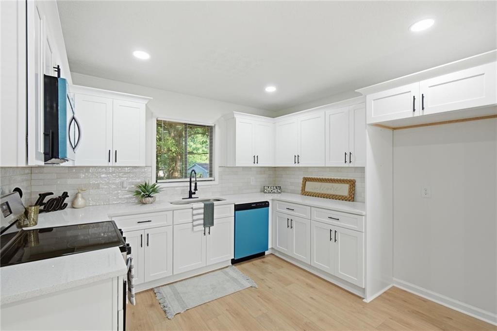 1578 Pintail Road Property Photo 13