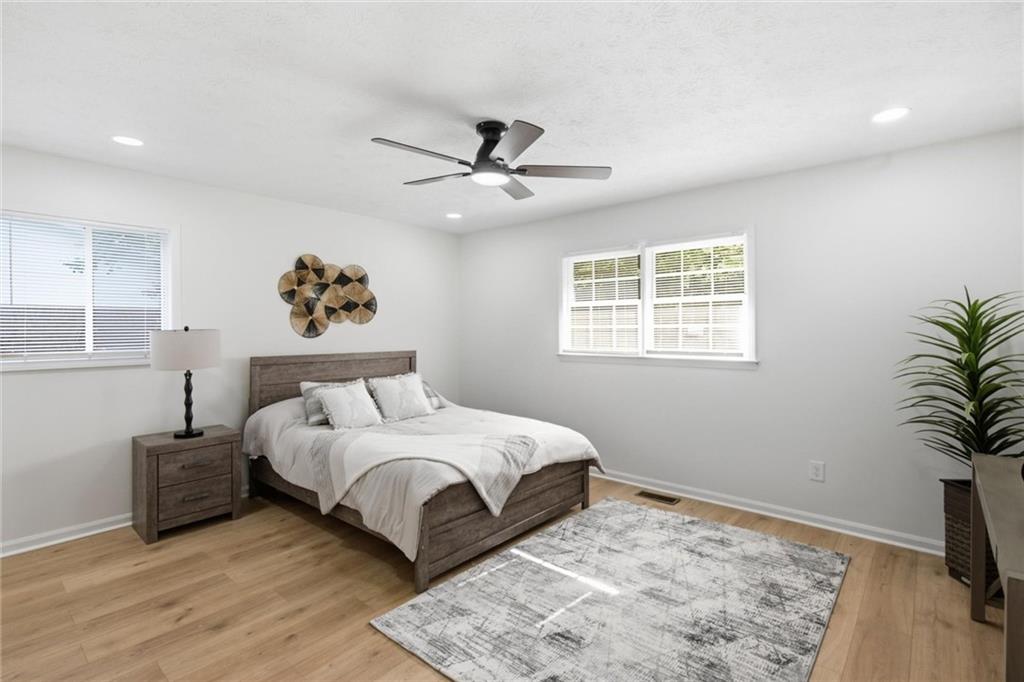 1578 Pintail Road Property Photo 14