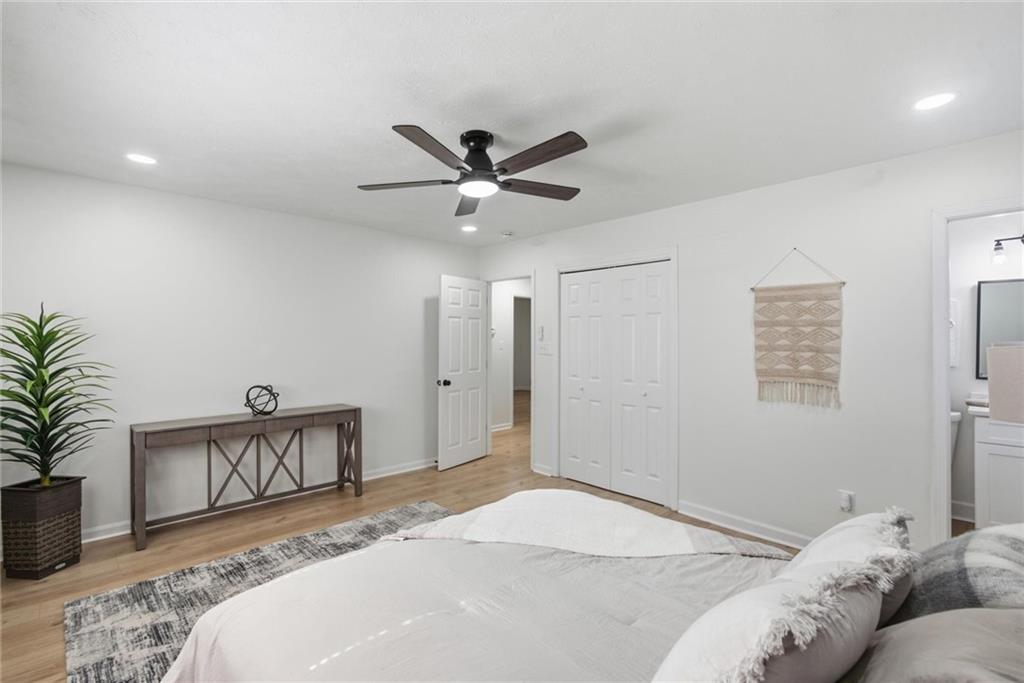 1578 Pintail Road Property Photo 15