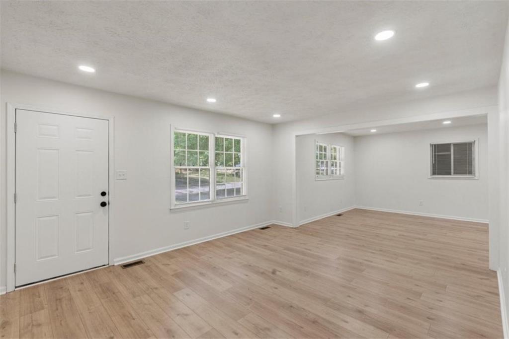 1578 Pintail Road Property Photo 17