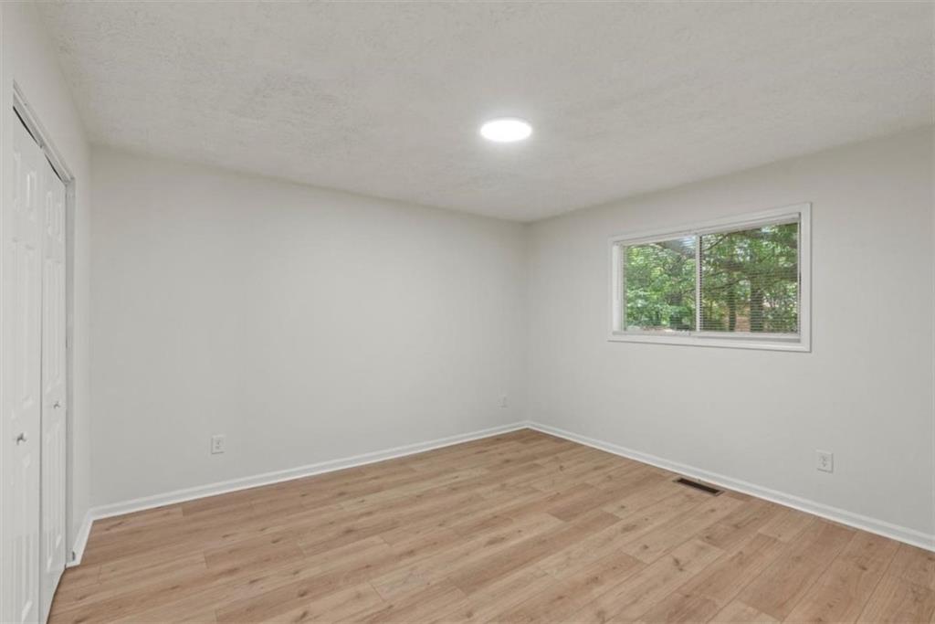 1578 Pintail Road Property Photo 18