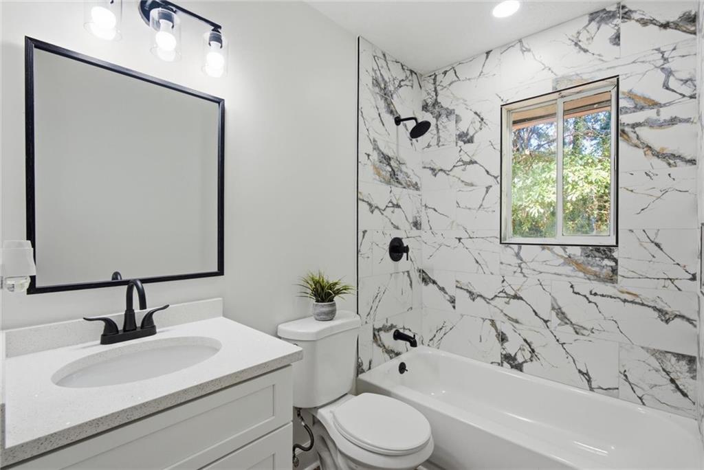 1578 Pintail Road Property Photo 19