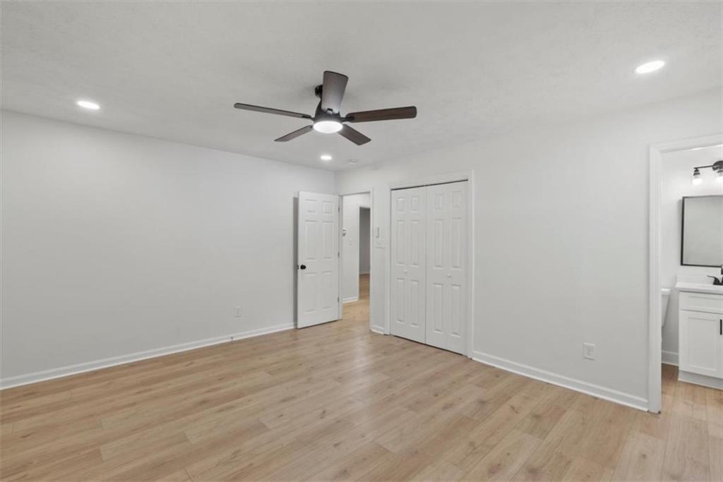 1578 Pintail Road Property Photo 21