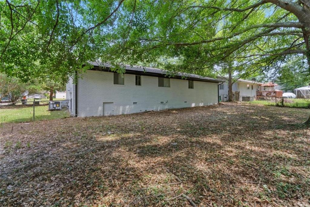 1578 Pintail Road Property Photo 22