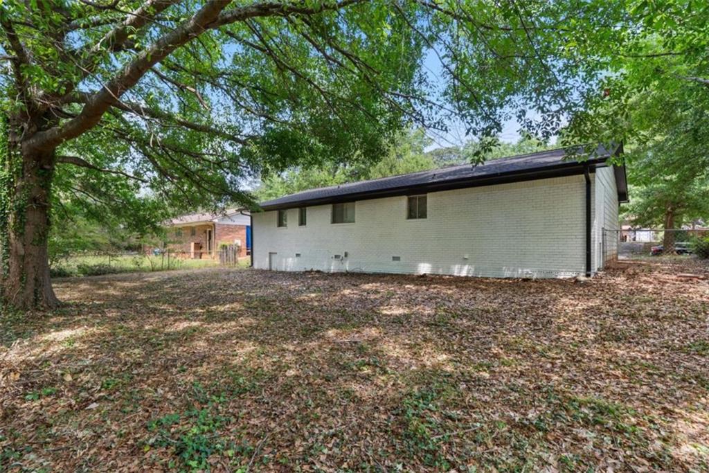 1578 Pintail Road Property Photo 23