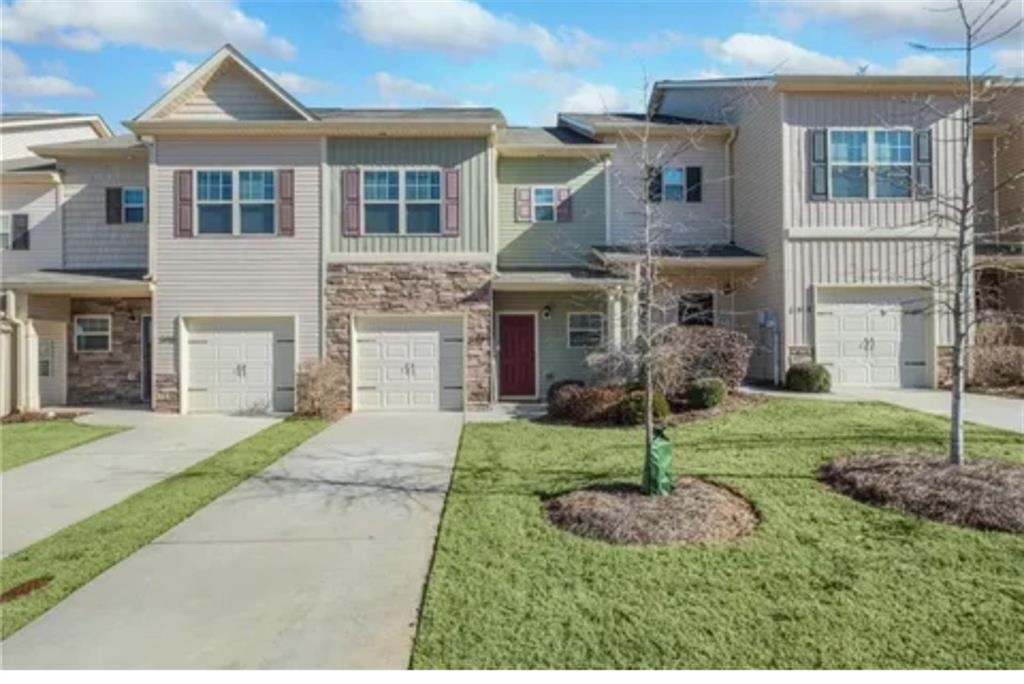 7805990 Property Photo 1