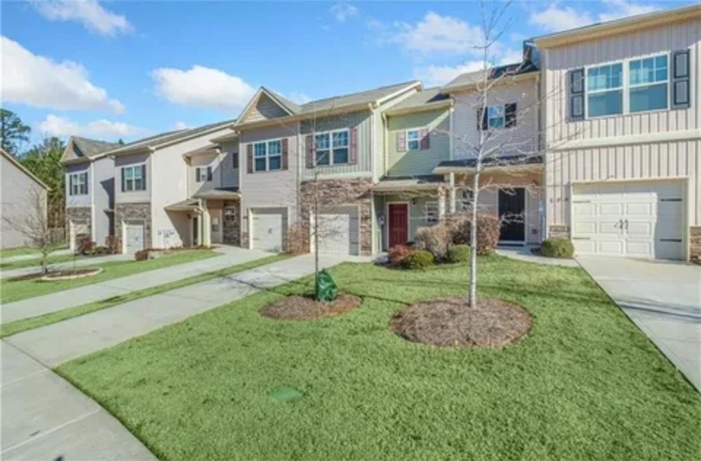 7805990 Property Photo 2