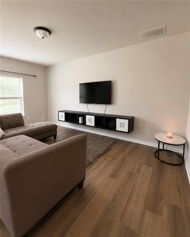7805990 Property Photo 4