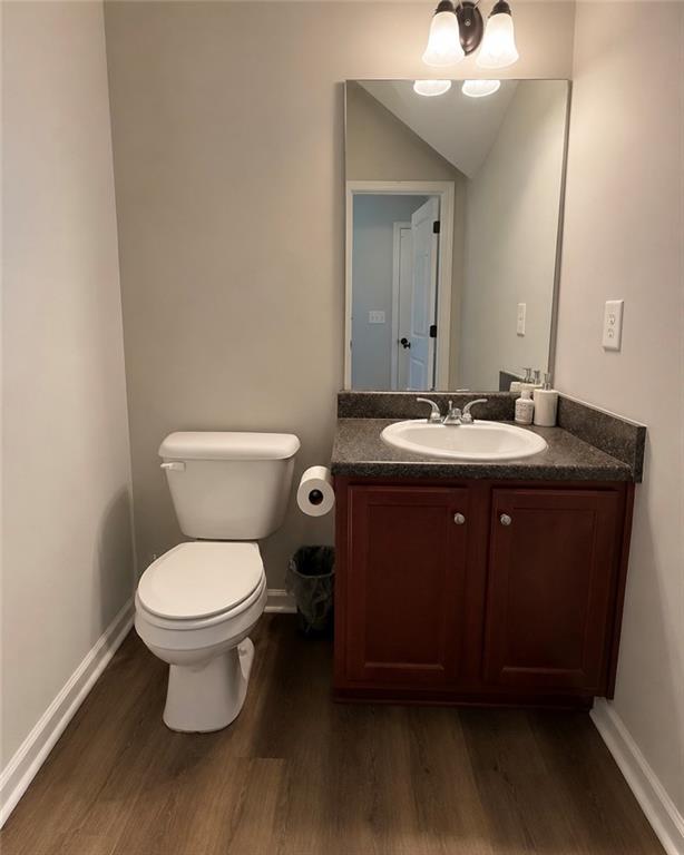 7805990 Property Photo 5