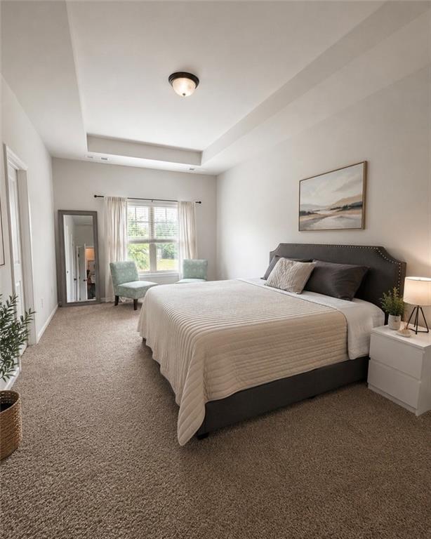 7805990 Property Photo 6