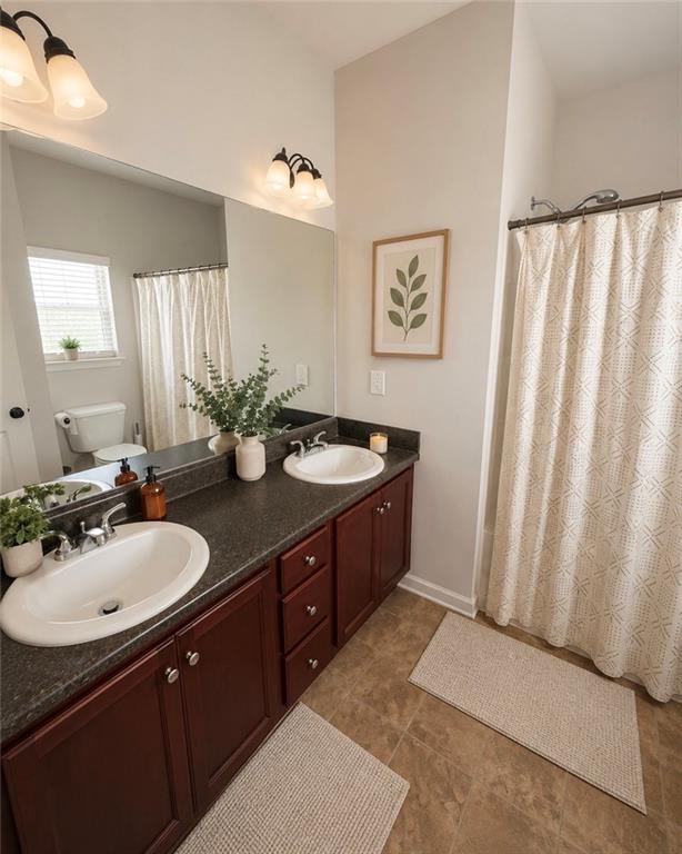7805990 Property Photo 7