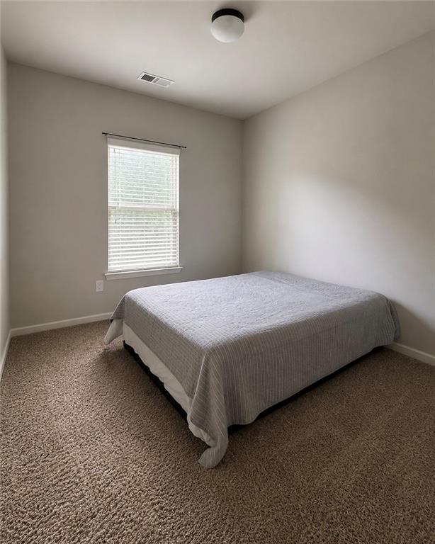 7805990 Property Photo 8