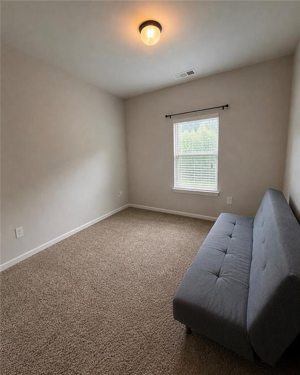 7805990 Property Photo 9