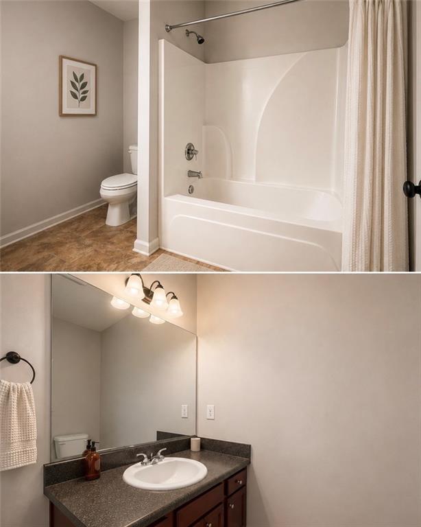 7805990 Property Photo 10