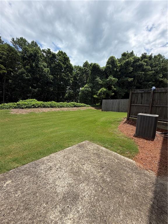 7805990 Property Photo 11