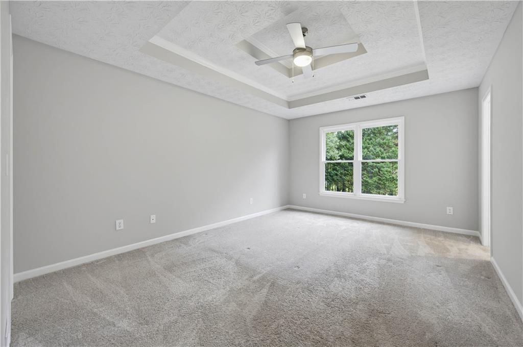 2303 Katie Ann Lane Property Photo 16