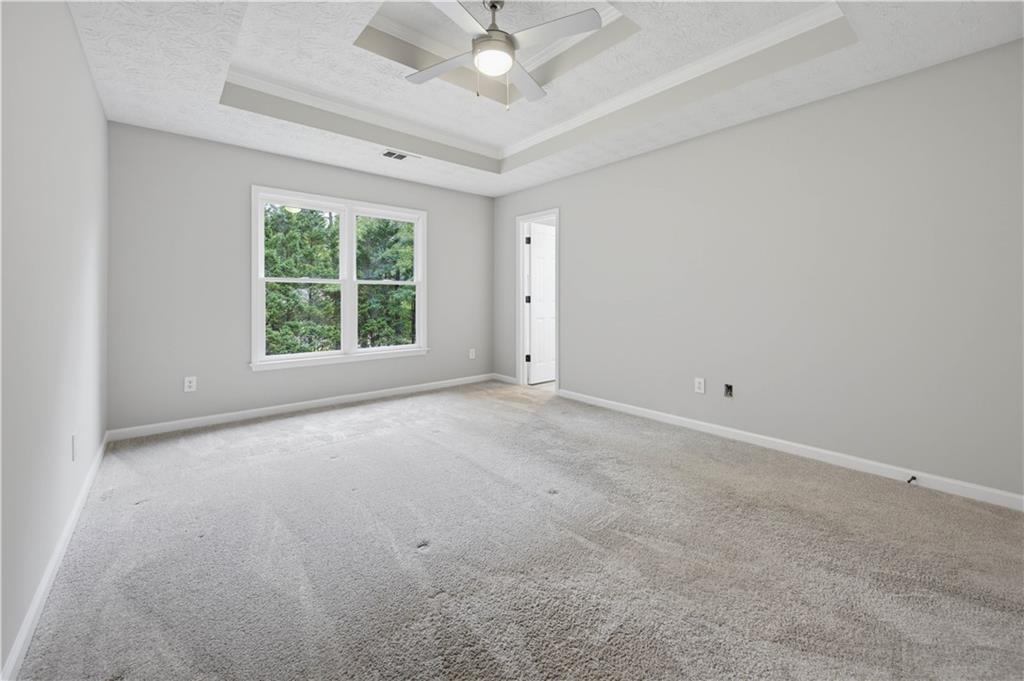 2303 Katie Ann Lane Property Photo 17