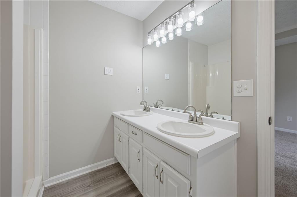 2303 Katie Ann Lane Property Photo 19