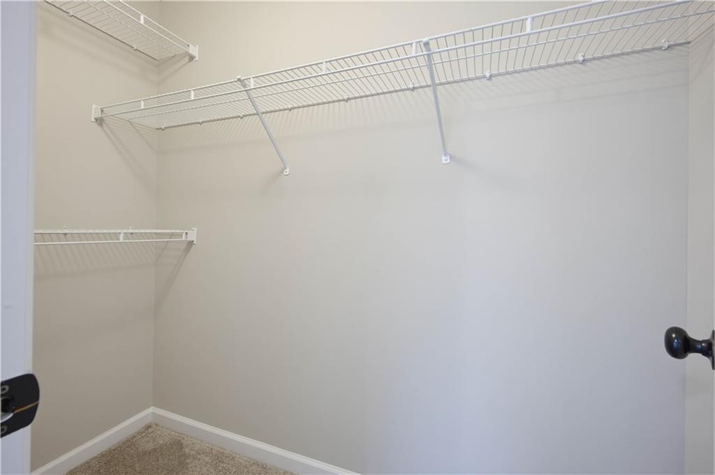 2303 Katie Ann Lane Property Photo 22