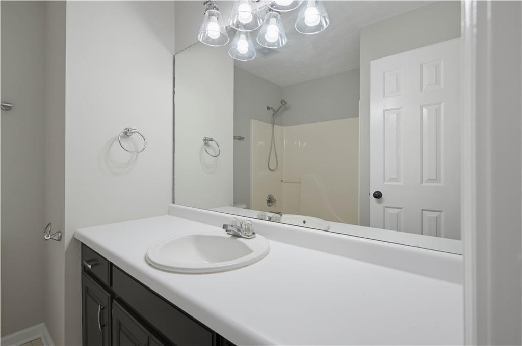 2303 Katie Ann Lane Property Photo 24