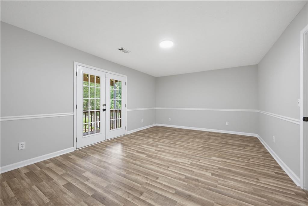 2303 Katie Ann Lane Property Photo 31