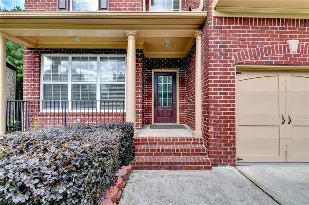 2511 Royston Drive Property Photo 7