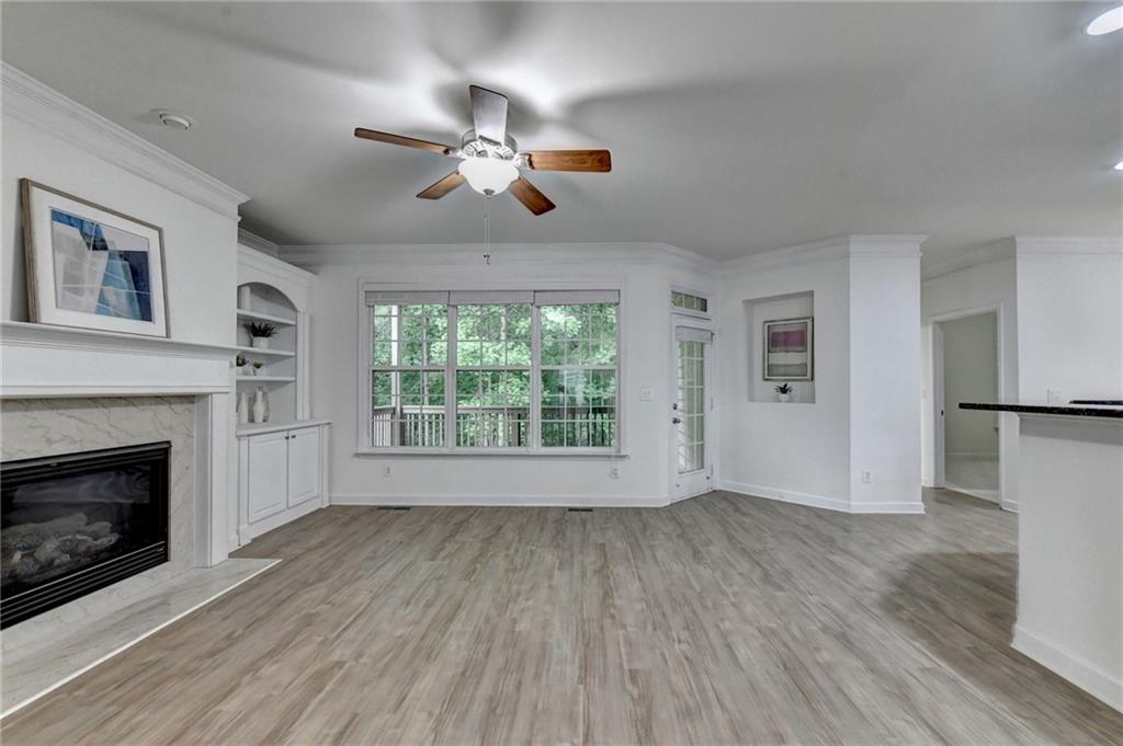 2511 Royston Drive Property Photo 15