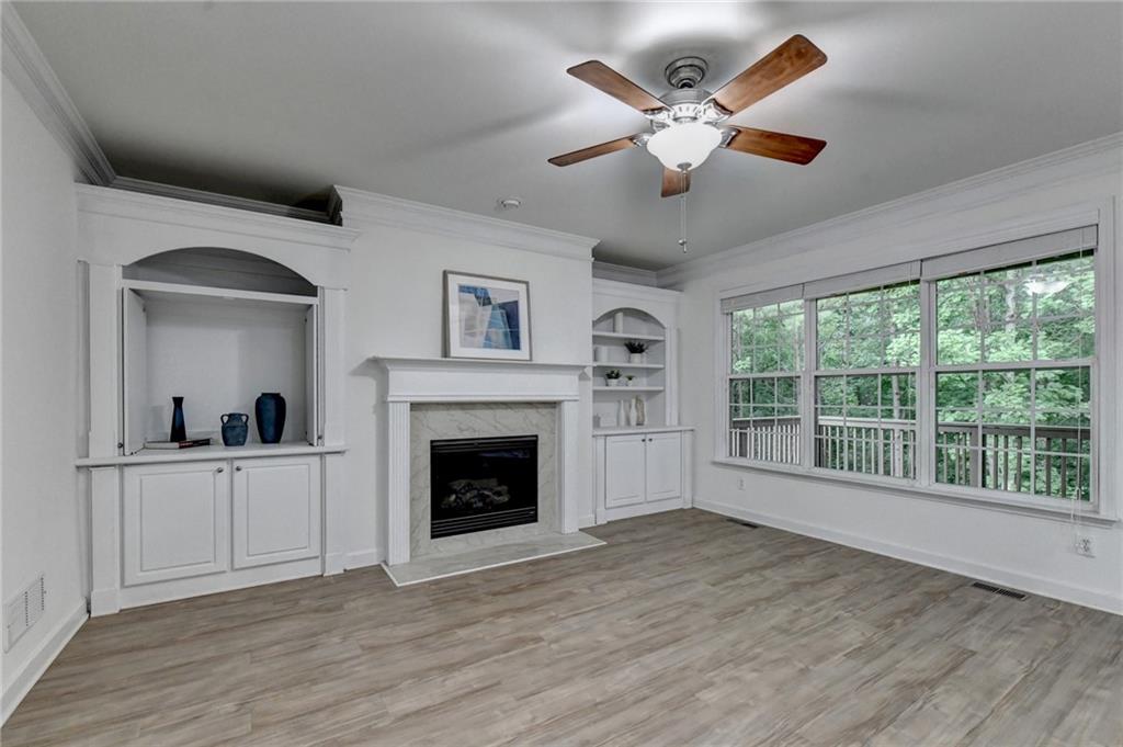 2511 Royston Drive Property Photo 16