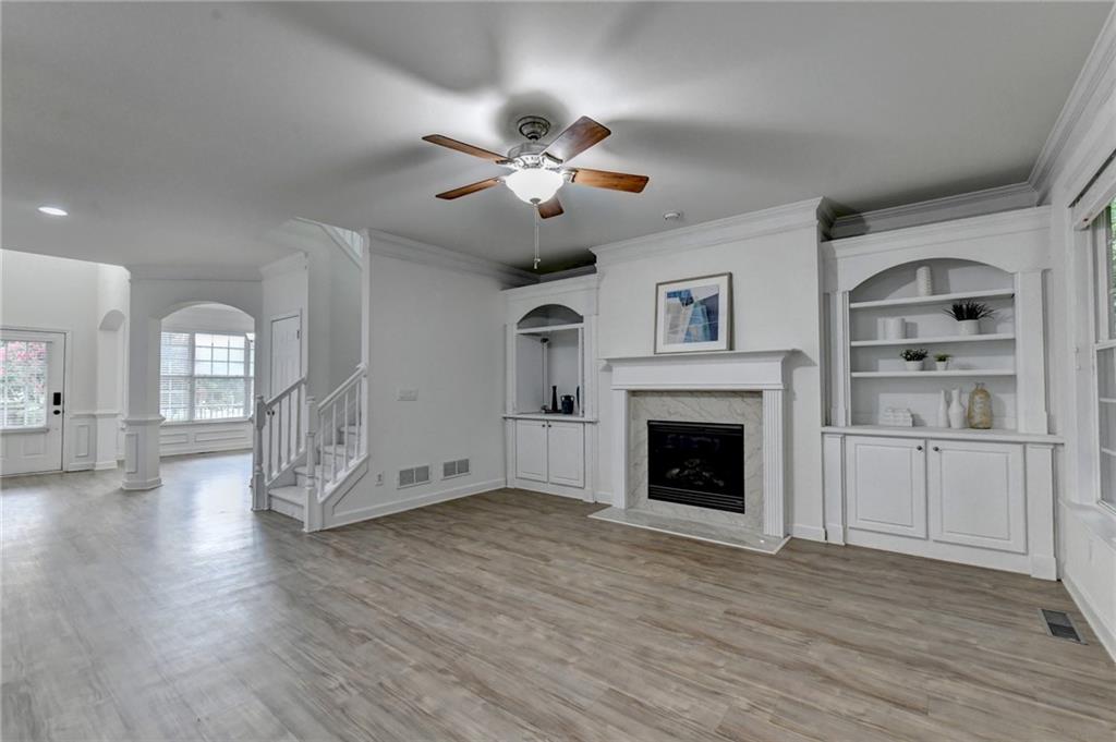 2511 Royston Drive Property Photo 18