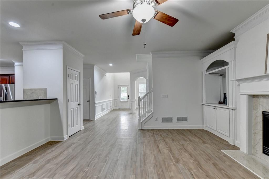 2511 Royston Drive Property Photo 19