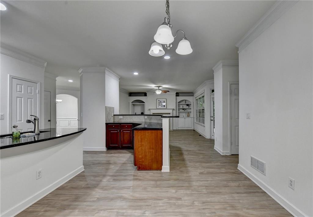 2511 Royston Drive Property Photo 22
